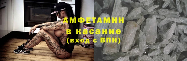 дмт Вяземский