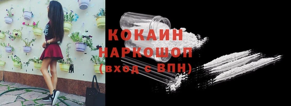 мдпв Струнино