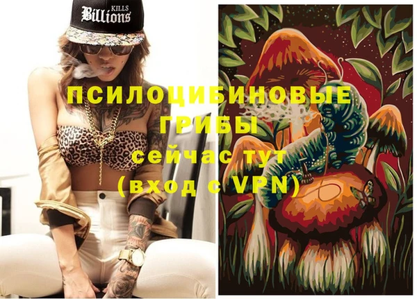 синтетический гашиш Вязьма
