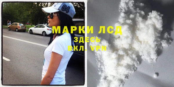 дмт Вяземский