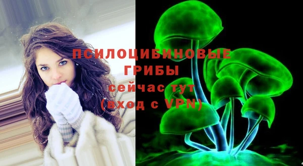 синтетический гашиш Вязьма