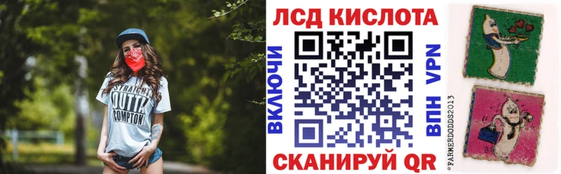 Наркотические марки 1500мкг  ОМГ ОМГ онион  Елизово 