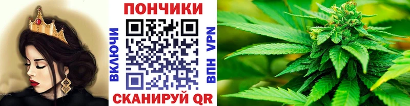 это как зайти  Елизово  Бошки Шишки ГИДРОПОН 